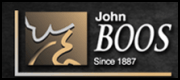 eshop at web store for Stainless Steel Counters Made in the USA at John Boos in product category Kitchen & Dining
